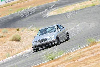 media/Jun-24-2023-Speed Ventures (Sat) [[e4846f1b89]]/3-Yellow/session 3 turn 4a/